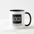 Personalised Business Promotional Logo