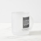 Personalised Business Promotional Logo