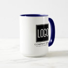 Personalised Business Promotional Logo