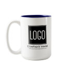 Personalised Business Promotional Logo