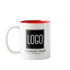 Personalised Business Promotional Logo