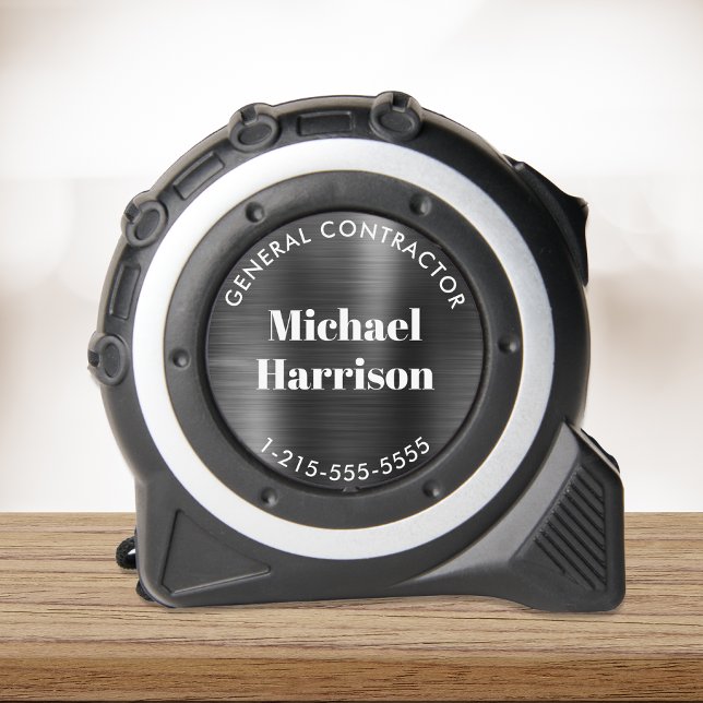 Personalised Business Silver 1 (Creator Uploaded)