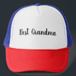Personalised Cap With Your Text For BestMan Gift,<br><div class="desc">Personalised Cap With Your Text For BestMan Gift, Custom Monogram Caps Gift For Her, Business Party Gift, </div>