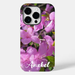 Personalised Case-Mate iPhone 14 Pro Case