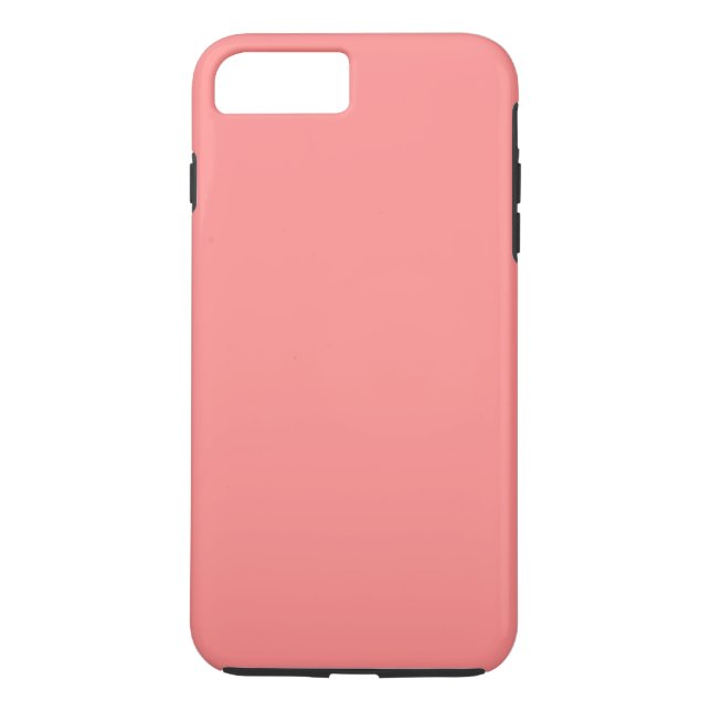 Personalised Case-Mate iPhone Case (Back)