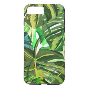 Personalised iPhone 8 Plus/7 Plus Case