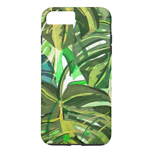 Personalised Case-Mate iPhone Case (Back)