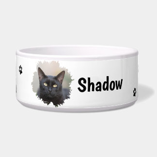 Personalised Cat