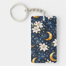 Personalised Celestial Galaxy Mother's Day