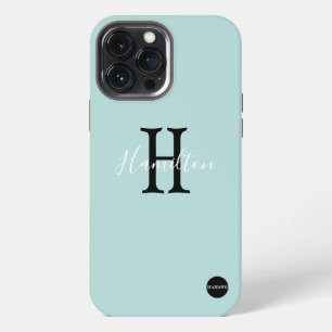Personalised Cell Phone Case - HAMbyWG