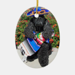 Personalised Ceramic Ornament Of That Special Mome