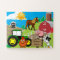 Personalised Child's Farm
