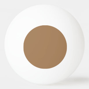 Personalised Christmas Gift Collection Ping Pong Ball