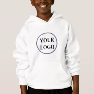 Personalised Christmas Gift Customised Idea LOGO