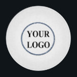 Personalised Christmas Gift Customised Idea LOGO Cutting Board<br><div class="desc">Add Your Logo Here_Christmas Holiday Gift
You can customise it with your photo,  logo or with your text.  You can place them as you like on the customisation page. Funny,  unique,  pretty,  or personal,  it's your choice.</div>