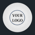 Personalised Christmas Gift Customised Idea LOGO Cutting Board<br><div class="desc">Add Your Logo Here_Christmas Holiday Gift
You can customise it with your photo,  logo or with your text.  You can place them as you like on the customisation page. Funny,  unique,  pretty,  or personal,  it's your choice.</div>
