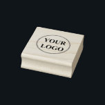 Personalised Christmas Gift Customised Idea LOGO Rubber Stamp<br><div class="desc">Add Your Logo Here_Christmas Holiday Gift
You can customise it with your photo,  logo or with your text.  You can place them as you like on the customisation page. Funny,  unique,  pretty,  or personal,  it's your choice.</div>