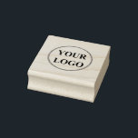 Personalised Christmas Gift Customised Idea LOGO Rubber Stamp<br><div class="desc">Add Your Logo Here_Christmas Holiday Gift
You can customise it with your photo,  logo or with your text.  You can place them as you like on the customisation page. Funny,  unique,  pretty,  or personal,  it's your choice.</div>