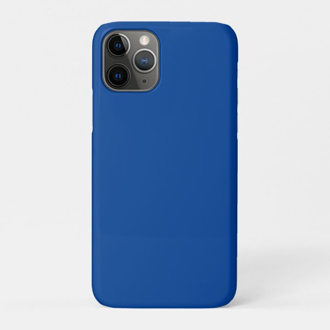 Personalised Christmas Gifts | Custom Ornaments &  Case-Mate iPhone Case (Back)