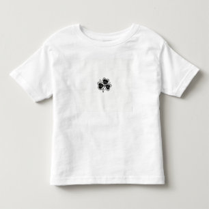 Personalised Christmas Gifts Custom Ornaments & Toddler T-Shirt
