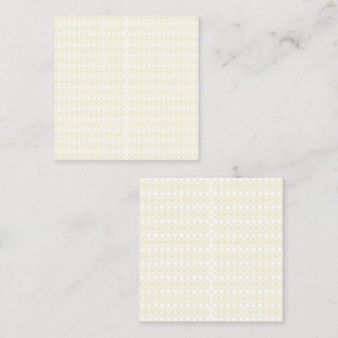 Personalised Christmas Gifts   Ornaments & Stockin Calling Card