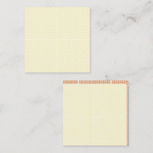 Personalised Christmas Gifts   Ornaments & Stockin Calling Card