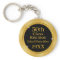 Personalised Class Reunion Gift Ideas, Your COLORS