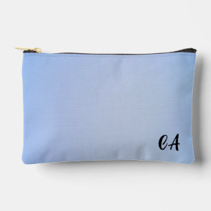 Personalised clutch bag, personalise bag