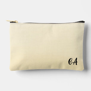 Personalised clutch bag, personalise bag
