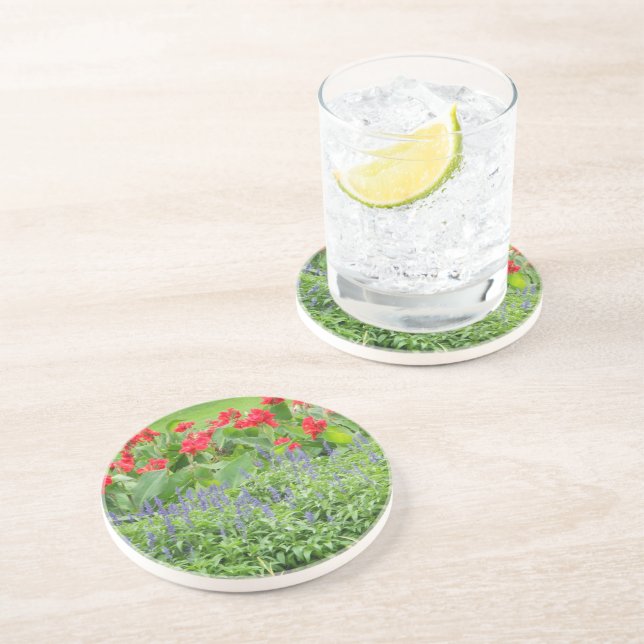 Personalised Coaster (Side)