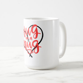 Personalised Coffee Cup, Birthday Gift Ideas, Cust Mug