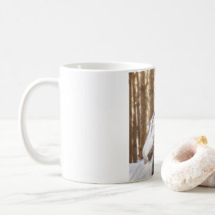 Personalised Coffee Mug Custom Mug