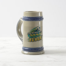 Personalised Coffee Mug Design
