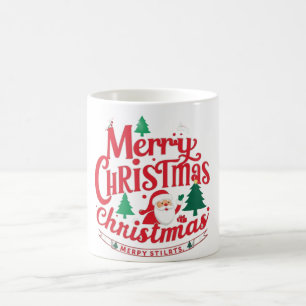 Personalised Coffee Mugs for Unique Gifts  