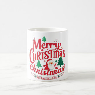 Personalised Coffee Mugs for Unique Gifts