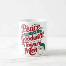 Personalised Coffee Mugs for Unique Gifts  