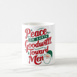 Personalised Coffee Mugs for Unique Gifts  
