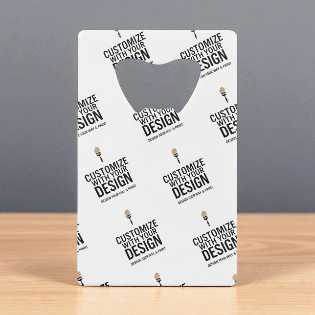 Personalised Company Branded Custom Minimalist  (Creator Uploaded)