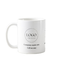 Personalised Company,Custom Business