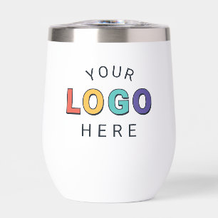 Personalised Company Logo Design