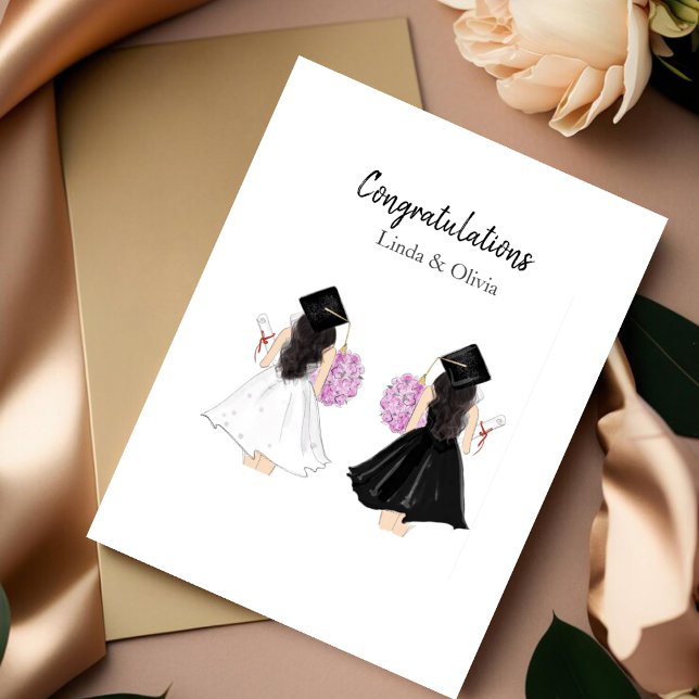 personalised congratulations, graduate poster (Creator Uploaded)