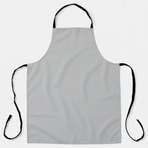 Personalised Cooking Aprons   Custom Design