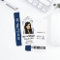 Personalised Corporate Employee Blue ID