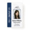 Personalised Corporate Employee Blue ID
