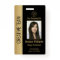 Personalised Corporate Employee Luxury Black ID
