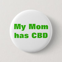 Personalised Corticobasal Degeneration CBD