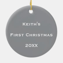 Personalised Cosmic Bubble Flow