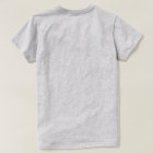 Personalised Crew Rowing Logo Oars Team Name Year