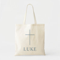 Personalised Cross