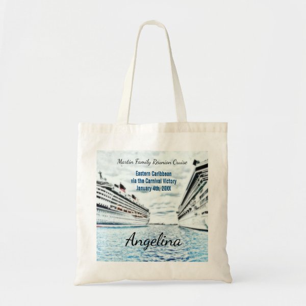 Carnival Cruise Gifts on Zazzle AU